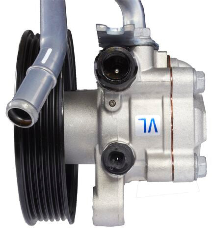 Power Steering Pump Aisin SPK-009