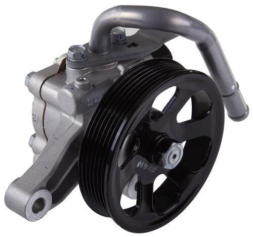 Power Steering Pump Aisin SPK-011