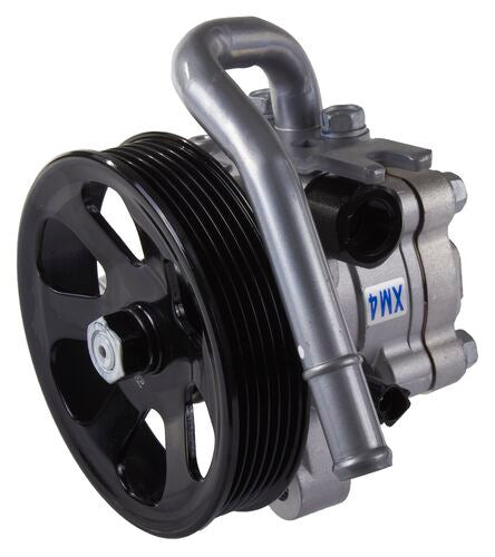 Power Steering Pump Aisin SPK-011