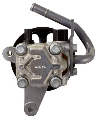 Power Steering Pump Aisin SPK-011