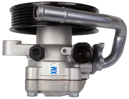 Power Steering Pump Aisin SPK-011