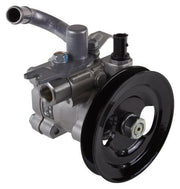 Power Steering Pump Aisin SPK-012