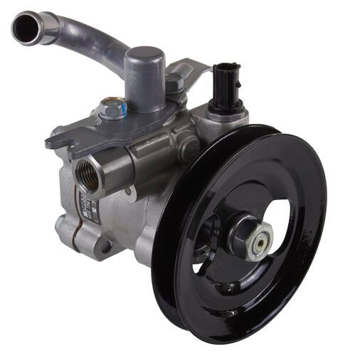 Power Steering Pump Aisin SPK-012