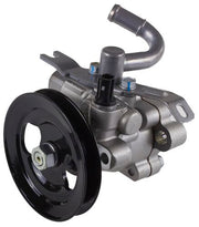 Power Steering Pump Aisin SPK-012