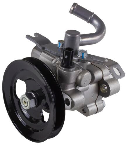 Power Steering Pump Aisin SPK-012