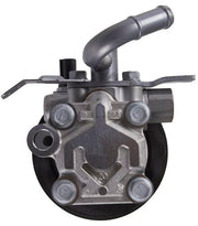 Power Steering Pump Aisin SPK-012