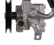 Power Steering Pump Aisin SPK-012