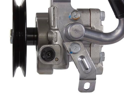 Power Steering Pump Aisin SPK-012