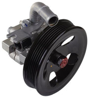 Power Steering Pump Aisin SPK-013