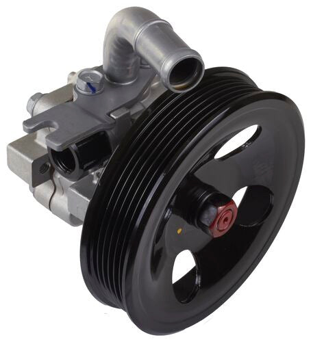 Power Steering Pump Aisin SPK-013