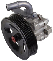 Power Steering Pump Aisin SPK-013
