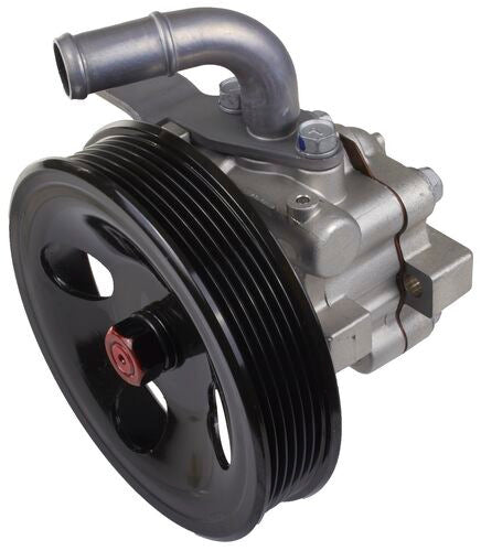 Power Steering Pump Aisin SPK-013