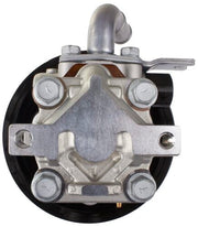 Power Steering Pump Aisin SPK-013