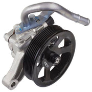 Power Steering Pump Aisin SPK-015