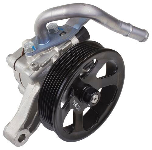 Power Steering Pump Aisin SPK-015