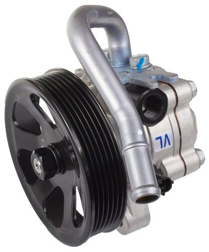 Power Steering Pump Aisin SPK-015