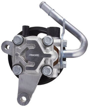 Power Steering Pump Aisin SPK-015