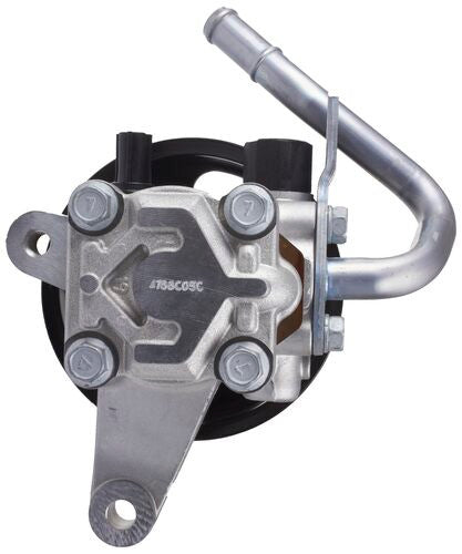 Power Steering Pump Aisin SPK-015