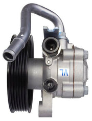 Power Steering Pump Aisin SPK-015