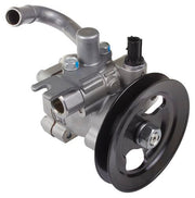 Power Steering Pump Aisin SPK-016
