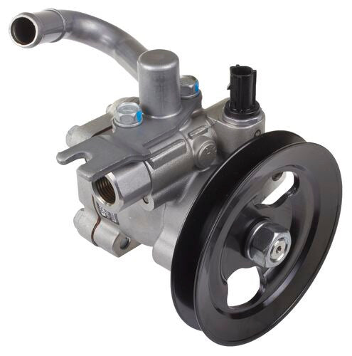 Power Steering Pump Aisin SPK-016