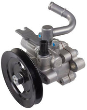 Power Steering Pump Aisin SPK-016