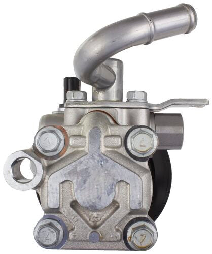 Power Steering Pump Aisin SPK-016