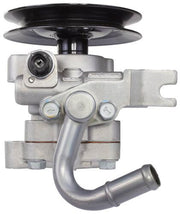 Power Steering Pump Aisin SPK-016
