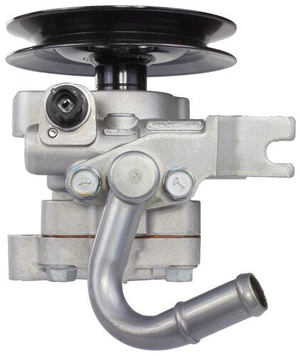 Power Steering Pump Aisin SPK-016