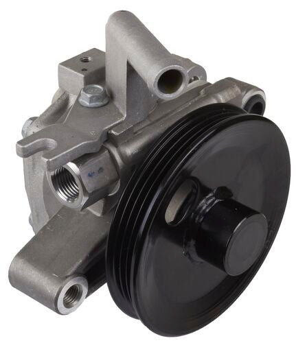 Power Steering Pump Aisin SPK-022