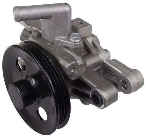 Power Steering Pump Aisin SPK-022