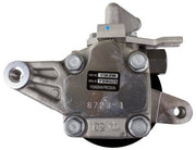 Power Steering Pump Aisin SPK-022