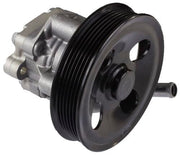 Power Steering Pump Aisin SPK-023