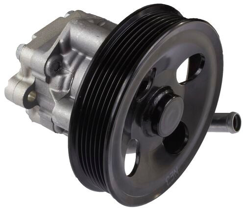 Power Steering Pump Aisin SPK-023