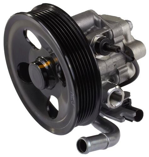 Power Steering Pump Aisin SPK-023