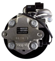 Power Steering Pump Aisin SPK-023