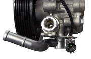 Power Steering Pump Aisin SPK-023