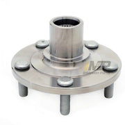Wheel Hub WJB Automotive SPK001