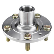 Wheel Hub WJB Automotive SPK015
