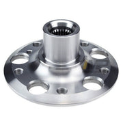 Wheel Hub WJB Automotive SPK017