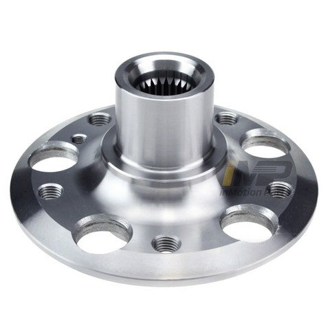 Wheel Hub WJB Automotive SPK017