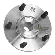 Wheel Hub WJB Automotive SPK1004