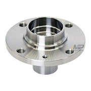 Wheel Hub WJB Automotive SPK1008