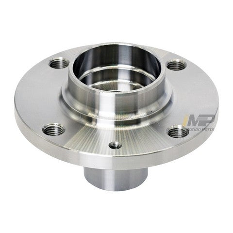 Wheel Hub WJB Automotive SPK1008