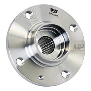 Wheel Hub WJB Automotive SPK1008
