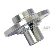Wheel Hub WJB Automotive SPK1008