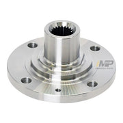 Wheel Hub WJB Automotive SPK1008