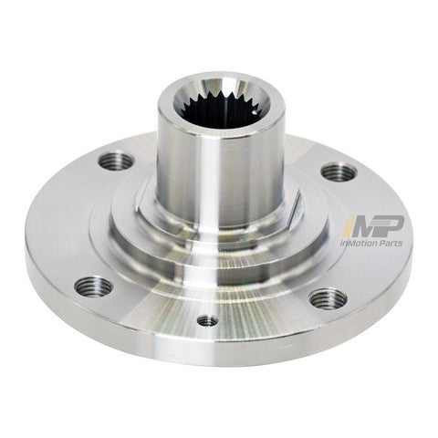 Wheel Hub WJB Automotive SPK1008