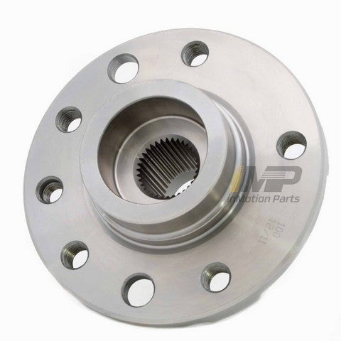 Wheel Hub WJB Automotive SPK100