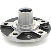 Wheel Hub WJB Automotive SPK100